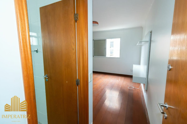 Imagem Apartamento com 3 Quartos à Venda,  em Itaim Bibi - São Paulo