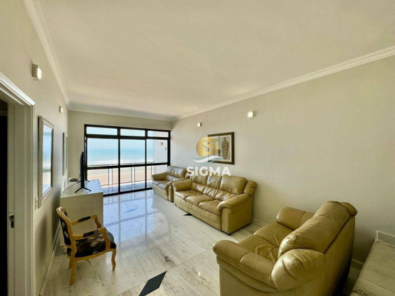 Imagem Apartamento com 3 Quartos à Venda, 190 m² em Pitangueiras - Guarujá Imagem Apartamento com 3 Quartos à Venda, 190 m² em Pitangueiras - Guarujá