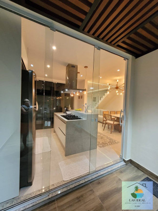 Imagem Casa com 3 Quartos à Venda, em Rasa - Búzios Imagem Casa com 3 Quartos à Venda, em Rasa - Búzios