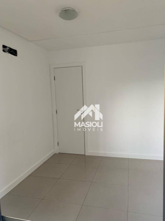 Imagem Apartamento com 2 Quartos à Venda, 80 m² em Itapuã - Vila Velha Imagem Apartamento com 2 Quartos à Venda, 80 m² em Itapuã - Vila Velha