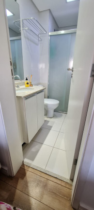 Imagem Apartamento com 3 Quartos à Venda, 101 m² em Campo Belo - São Paulo