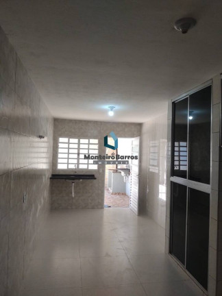 Imagem Casa com 4 Quartos à Venda, 117 m² em Parque Residencial Vila União - Campinas Imagem Casa com 4 Quartos à Venda, 117 m² em Parque Residencial Vila União - Campinas