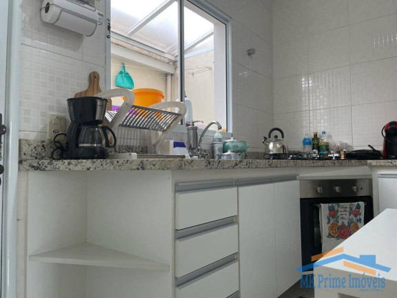Imagem Sobrado com 2 Quartos à Venda, 51 m² em Metalúrgicos - Osasco
