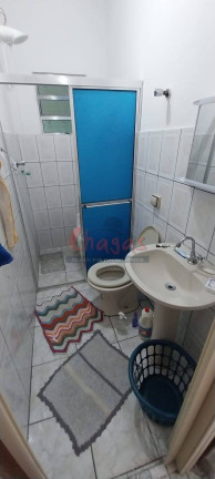 Imagem Casa com 2 Quartos à Venda, 250 m² em Perequê Mirim - Caraguatatuba Imagem Casa com 2 Quartos à Venda, 250 m² em Perequê Mirim - Caraguatatuba