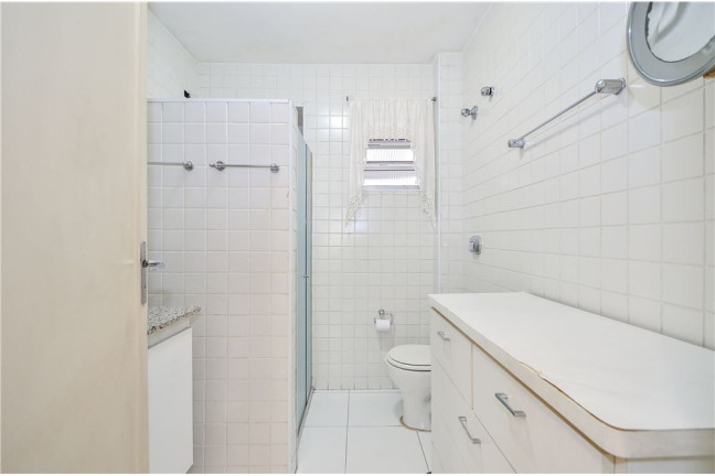 Imagem Apartamento com 2 Quartos à Venda, 86 m² em Vila Nova Conceição - São Paulo
