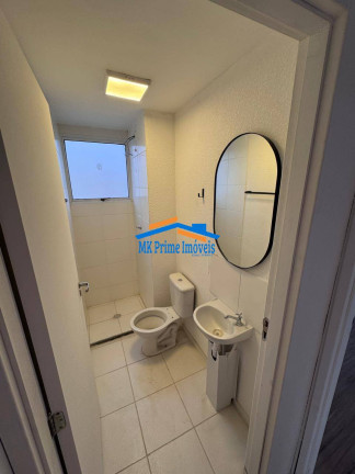 Imagem Apartamento com 2 Quartos à Venda, 41 m² em Jardim Boa Vista (zona Oeste) - São Paulo Imagem Apartamento com 2 Quartos à Venda, 41 m² em Jardim Boa Vista (zona Oeste) - São Paulo