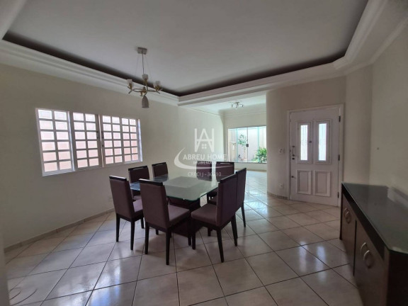 Imagem Casa com 3 Quartos à Venda, Imagem Casa com 3 Quartos à Venda,