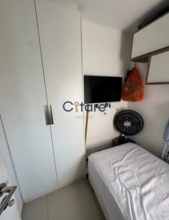 Imagem Apartamento com 3 Quartos à Venda, em Cocó - Fortaleza Imagem Apartamento com 3 Quartos à Venda, em Cocó - Fortaleza
