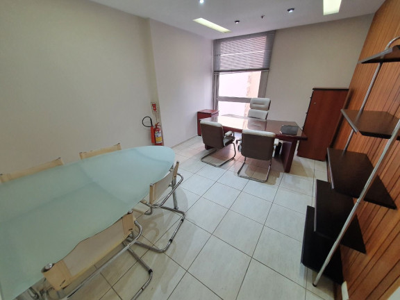 Imagem Imóvel à Venda ou Locação, 99 m² em Centro - Rio De Janeiro