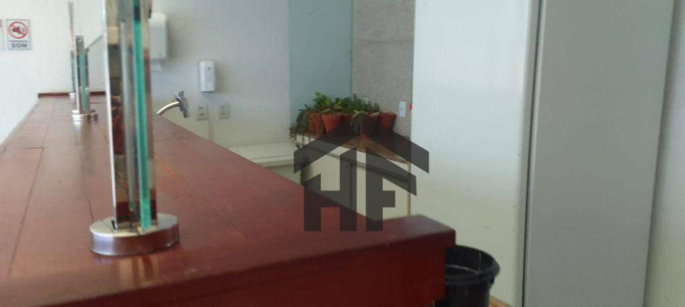 Imagem Apartamento com 1 Quarto à Venda, 40 m² em Boa Viagem - Recife