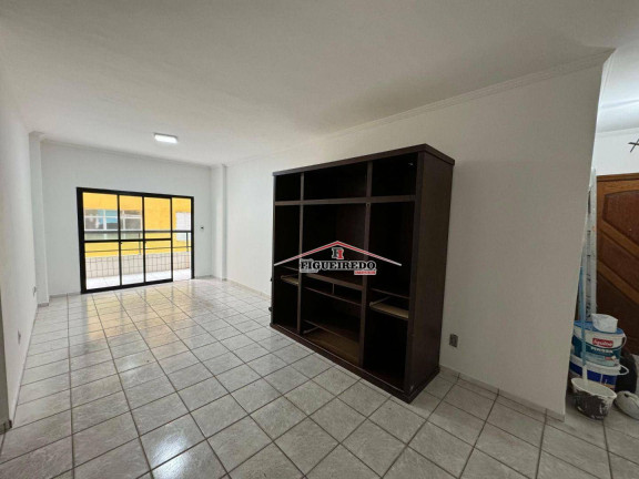 Imagem Apartamento com 3 Quartos à Venda, 130 m² em Guilhermina - Praia Grande Imagem Apartamento com 3 Quartos à Venda, 130 m² em Guilhermina - Praia Grande