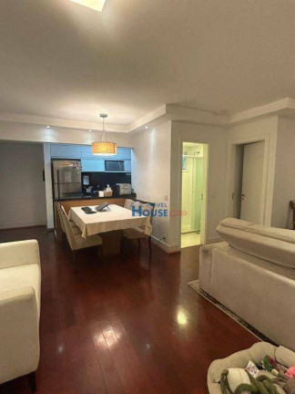Imagem Apartamento com 2 Quartos à Venda, 59 m² em Alto Da Lapa - São Paulo Imagem Apartamento com 2 Quartos à Venda, 59 m² em Alto Da Lapa - São Paulo
