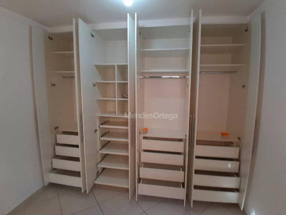 Imagem Casa com 2 Quartos à Venda, 77 m² em Jardim Santa Marta - Sorocaba Imagem Casa com 2 Quartos à Venda, 77 m² em Jardim Santa Marta - Sorocaba