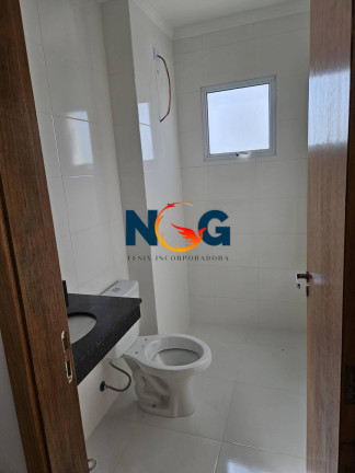 Imagem Apartamento com 2 Quartos à Venda, 111 m² em São Miguel Paulista - São Paulo