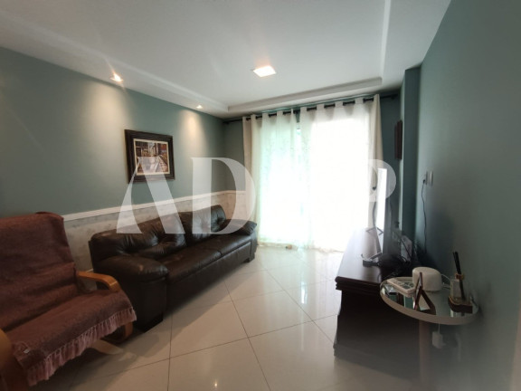 Imagem Imóvel com 3 Quartos à Venda, 95 m² em Recreio Dos Bandeirantes - Rio De Janeiro Imagem Imóvel com 3 Quartos à Venda, 95 m² em Recreio Dos Bandeirantes - Rio De Janeiro