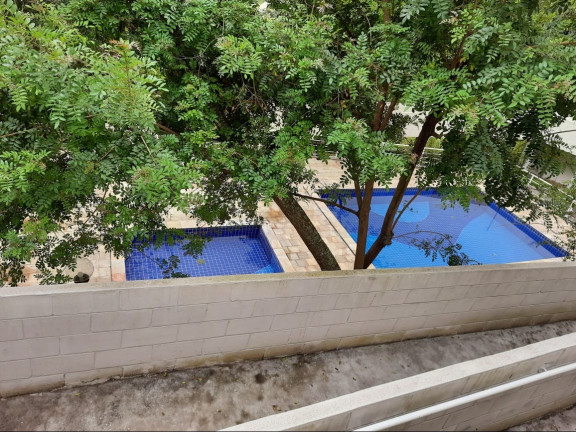 Imagem Apartamento com 3 Quartos à Venda, 55 m² em Jardim Santa Terezinha (zona Leste) - São Paulo Imagem Apartamento com 3 Quartos à Venda, 55 m² em Jardim Santa Terezinha (zona Leste) - São Paulo