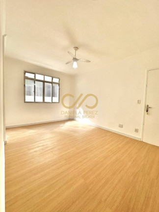 Apartamento com 1 Quarto à Venda, 51 m² em Boqueirão - Praia Grande