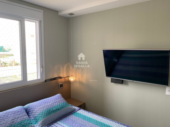 Imagem Apartamento com 2 Quartos à Venda, 62 m² em Vila Anastácio - São Paulo Imagem Apartamento com 2 Quartos à Venda, 62 m² em Vila Anastácio - São Paulo