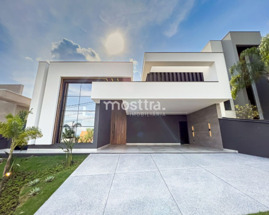 Imagem Casa com 3 Quartos à Venda, em Jardim Residencial Helvétia Park I - Indaiatuba Imagem Casa com 3 Quartos à Venda, em Jardim Residencial Helvétia Park I - Indaiatuba