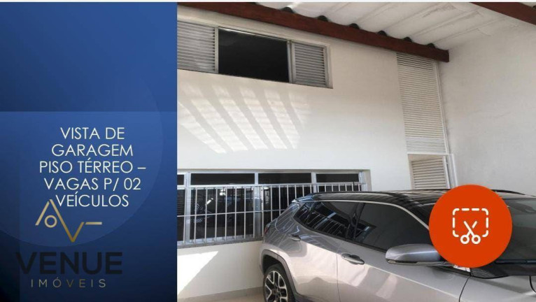 Imagem Sobrado com 4 Quartos à Venda, 310 m² em Jardim Nova Itaquá - Itaquaquecetuba Imagem Sobrado com 4 Quartos à Venda, 310 m² em Jardim Nova Itaquá - Itaquaquecetuba
