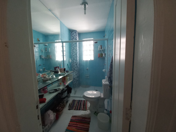Imagem Apartamento com 2 Quartos à Venda, 58 m² em Centro - São Paulo Imagem Apartamento com 2 Quartos à Venda, 58 m² em Centro - São Paulo