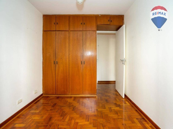 Imagem Imóvel com 3 Quartos à Venda, 121 m² em Santa Cecília - São Paulo Imagem Imóvel com 3 Quartos à Venda, 121 m² em Santa Cecília - São Paulo