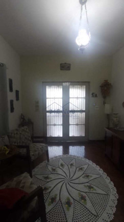 Imagem Casa com 3 Quartos à Venda, 330 m² em Vila Steola - Pirassununga Imagem Casa com 3 Quartos à Venda, 330 m² em Vila Steola - Pirassununga