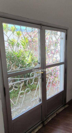 Imagem Sobrado com 3 Quartos à Venda ou Locação, 195 m² em Nova Petrópolis - São Bernardo Do Campo Imagem Sobrado com 3 Quartos à Venda ou Locação, 195 m² em Nova Petrópolis - São Bernardo Do Campo