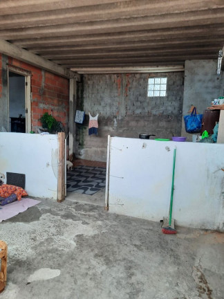 Imagem Casa com 4 Quartos à Venda, 178 m² em Vila Perracini - Poá Imagem Casa com 4 Quartos à Venda, 178 m² em Vila Perracini - Poá