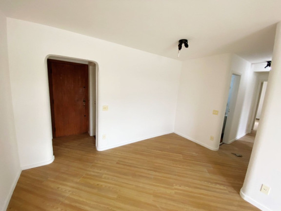 Imagem Imóvel com 3 Quartos à Venda, 170 m² em Vila Pompéia - São Paulo