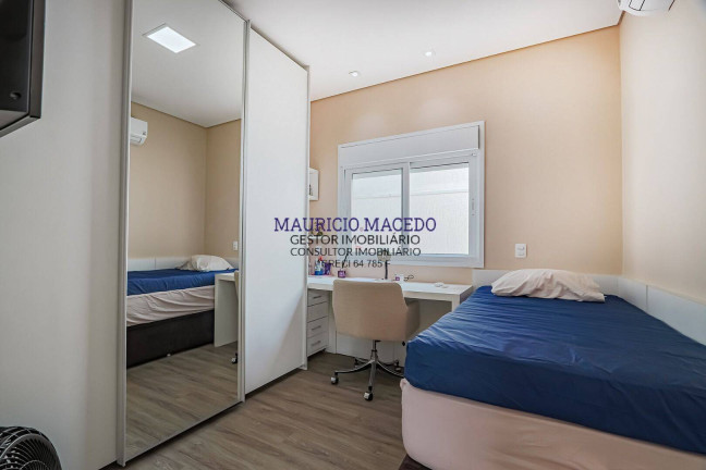 Imagem Casa com 3 Quartos à Venda, 490 m² em Alphaville - Santana De Parnaíba Imagem Casa com 3 Quartos à Venda, 490 m² em Alphaville - Santana De Parnaíba