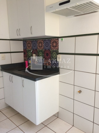 Imagem Imóvel com 2 Quartos à Venda, 44 m² em Ipiranga - Ribeirão Preto Imagem Imóvel com 2 Quartos à Venda, 44 m² em Ipiranga - Ribeirão Preto