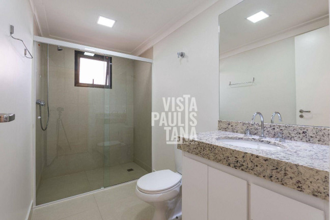 Imagem Apartamento com 2 Quartos para Alugar, 80 m² em Cerqueira César - São Paulo Imagem Apartamento com 2 Quartos para Alugar, 80 m² em Cerqueira César - São Paulo