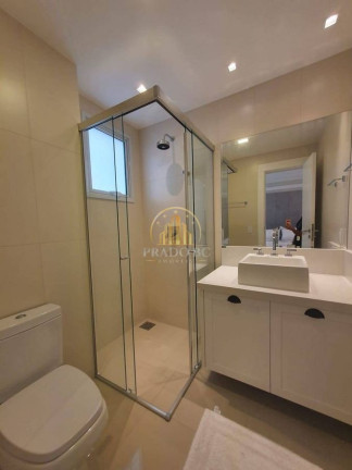 Imagem Apartamento com 3 Quartos à Venda, 10 m² em Centro - Balneário Camboriú