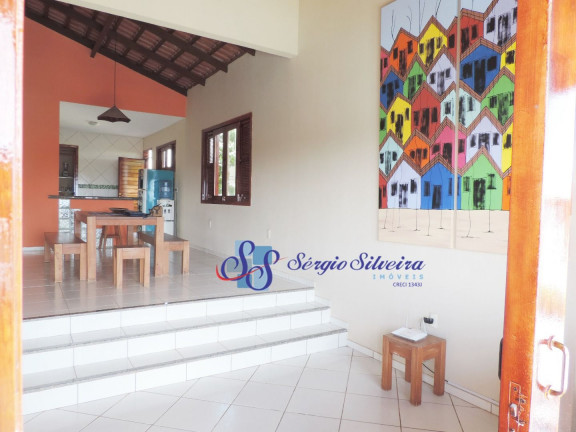 Imagem Casa com 3 Quartos para Alugar, 990 m² em Porto Das Dunas - Aquiraz Imagem Casa com 3 Quartos para Alugar, 990 m² em Porto Das Dunas - Aquiraz