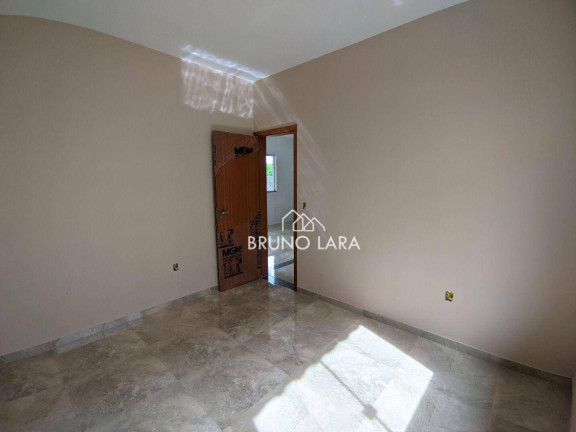 Imagem Casa com 2 Quartos à Venda, 60 m² em Nossa Senhora Da Paz - São Joaquim De Bicas Imagem Casa com 2 Quartos à Venda, 60 m² em Nossa Senhora Da Paz - São Joaquim De Bicas