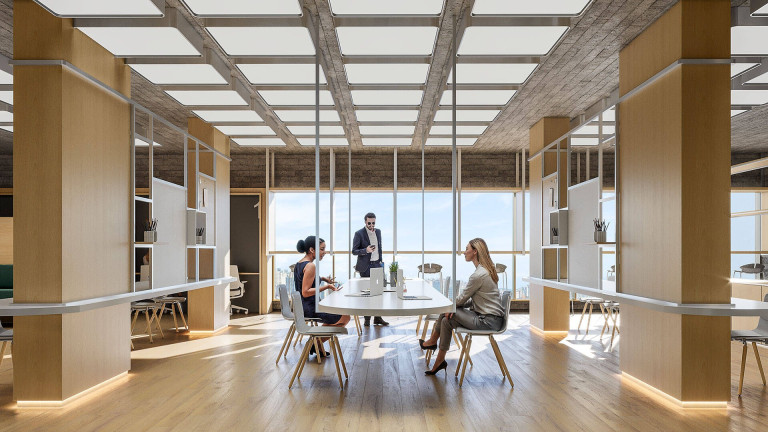 Imagem Apartamento com 1 Quarto à Venda, 2.567 m² em Costa Azul - Salvador