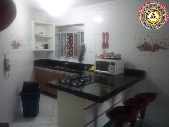Imagem Casa com 2 Quartos à Venda, 77 m² em Jardim Torrão De Ouro - São José Dos Campos Imagem Casa com 2 Quartos à Venda, 77 m² em Jardim Torrão De Ouro - São José Dos Campos