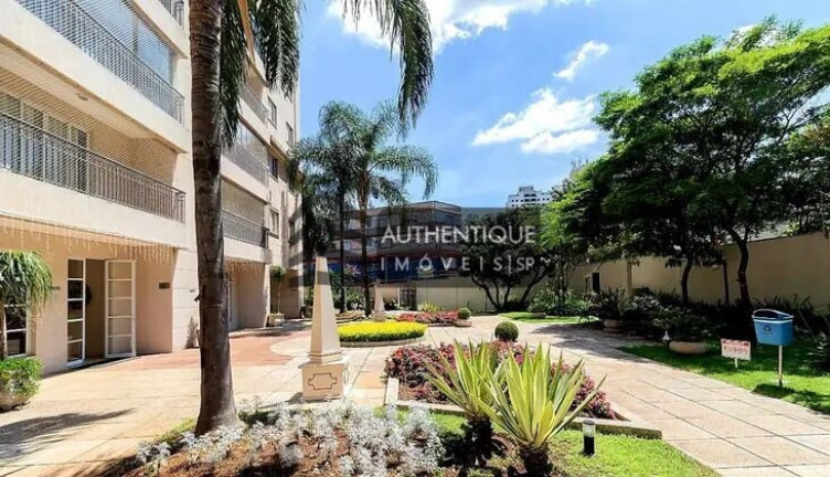 Imagem Apartamento com 2 Quartos à Venda, 92 m² em Lauzane Paulista - São Paulo Imagem Apartamento com 2 Quartos à Venda, 92 m² em Lauzane Paulista - São Paulo