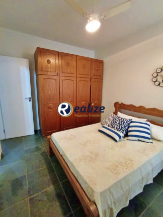 Imagem Imóvel com 3 Quartos à Venda, 120 m² em Praia Do Morro - Guarapari