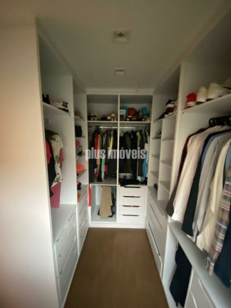 Imagem Casa com 3 Quartos à Venda, 186 m² em Aclimação - São Paulo Imagem Casa com 3 Quartos à Venda, 186 m² em Aclimação - São Paulo