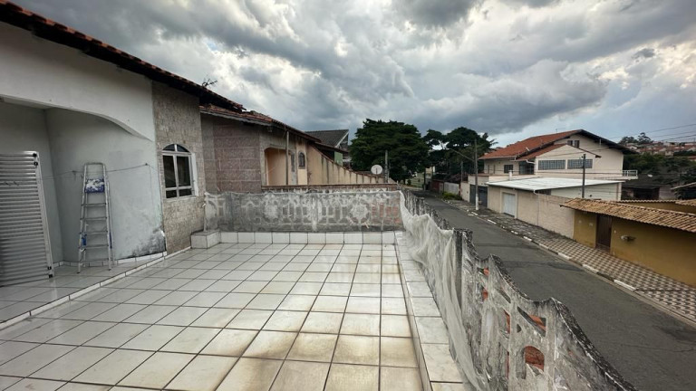 Imagem Sobrado com 2 Quartos à Venda, 400 m² em Jardim Carlos Cooper - Suzano Imagem Sobrado com 2 Quartos à Venda, 400 m² em Jardim Carlos Cooper - Suzano