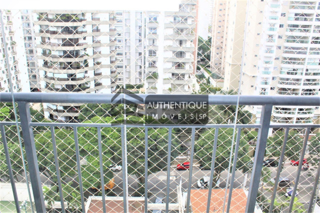 Imagem Apartamento com 3 Quartos à Venda, 216 m² em Paraíso - São Paulo Imagem Apartamento com 3 Quartos à Venda, 216 m² em Paraíso - São Paulo