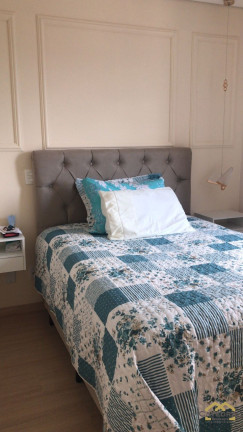 Imagem Apartamento com 2 Quartos para Alugar, 61 m² em Engordadouro - Jundiaí Imagem Apartamento com 2 Quartos para Alugar, 61 m² em Engordadouro - Jundiaí