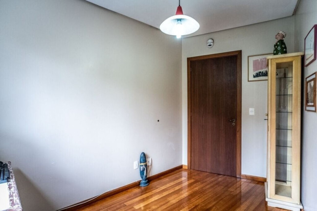 Imagem Cobertura com 3 Quartos à Venda, 279 m² em Petrópolis - Porto Alegre