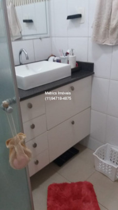 Imagem Imóvel com 2 Quartos à Venda, 125 m² em Eloy Chaves - Jundiaí