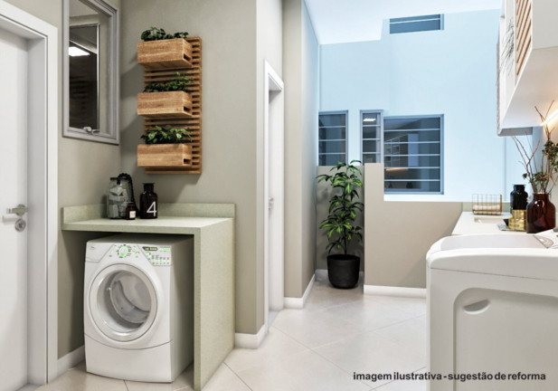 Imagem Imóvel com 3 Quartos à Venda, 146 m² em Gávea - Rio De Janeiro Imagem Imóvel com 3 Quartos à Venda, 146 m² em Gávea - Rio De Janeiro