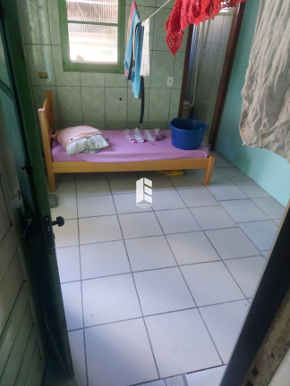 Imagem Casa com 3 Quartos à Venda, 280 m² em São João - Santa Maria Imagem Casa com 3 Quartos à Venda, 280 m² em São João - Santa Maria