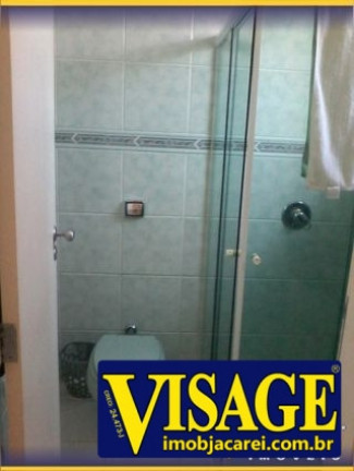Imagem Casa com 3 Quartos para Alugar,  em Res. Sao Paulo - Jacareí