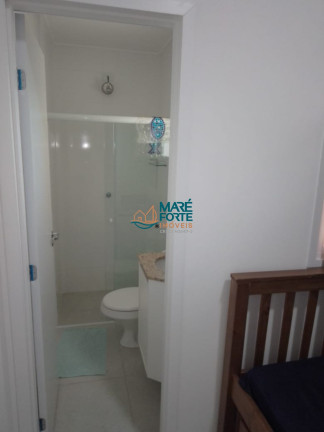 Imagem Apartamento com 2 Quartos à Venda, 64 m² em Toninhas - Ubatuba Imagem Apartamento com 2 Quartos à Venda, 64 m² em Toninhas - Ubatuba